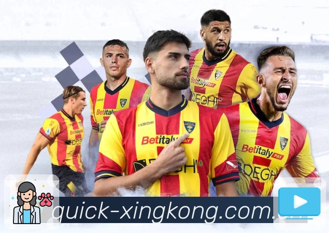 xingkong 体育赛事与数据服务平台