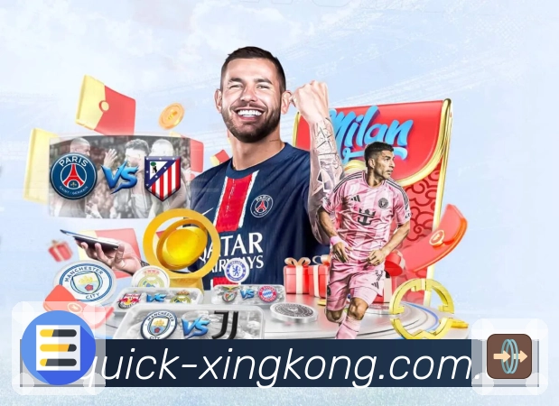 我们的使命与愿景：让直播页面更“有信息”