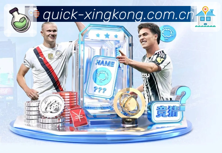 xingkong效率体验