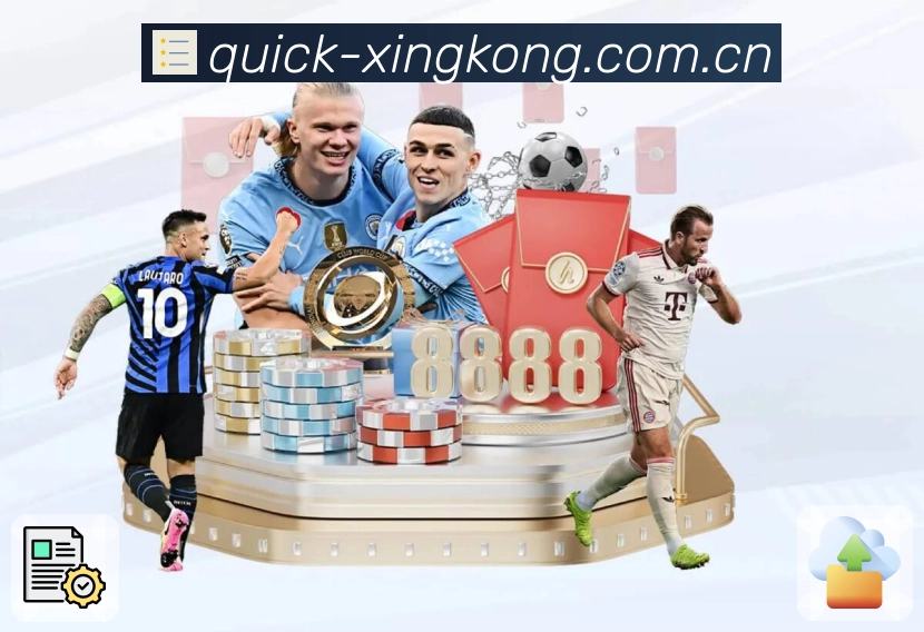 xingkong服务保障